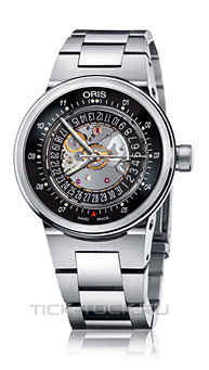  Oris 733 7560 4114 MB